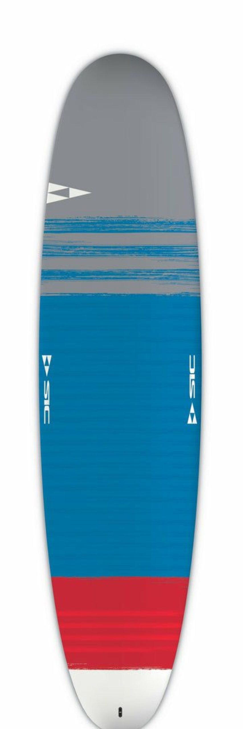 Surfboards, Wetsuits, & Kiteboarding * | Sic 9'6 Big Boy Print