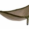 Clothing * | Eno Singlenest Hammock Accessories