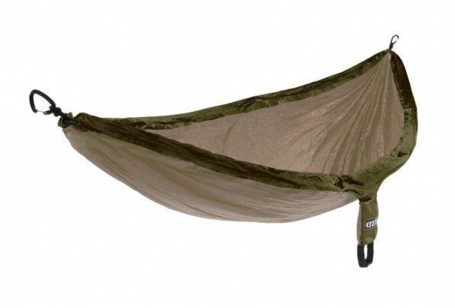 Clothing * | Eno Singlenest Hammock Accessories