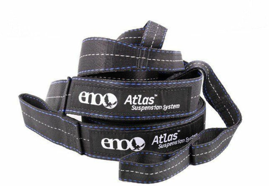 Clothing * | Eno Singlenest Hammock Accessories