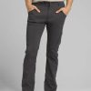 Clothing * | Prana Stretch Zion Straight Pants Men'S