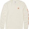 Clothing * | Element Write Arm Longsleeve