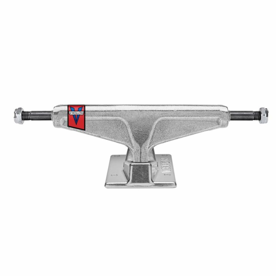 Skateboard * | Venture Hollow Trucks