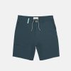 Clothing * | Jetty Mordecai Utility Short Men'S