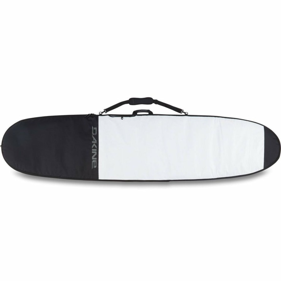 Surfboards, Wetsuits, & Kiteboarding * | Dakine Surf Accessories Daylight Surfboard Bag Noserider 11