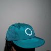 Clothing * | Quasi Trax Hat [ ] Men'S Teal