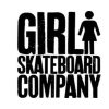 Skateboard * | Girl Skateboards Girl & Chocolate Skateboard Decks