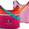 Clothing * | Cotopaxi Accessories Taal Convertible Tote Del Dia Assorted Colors