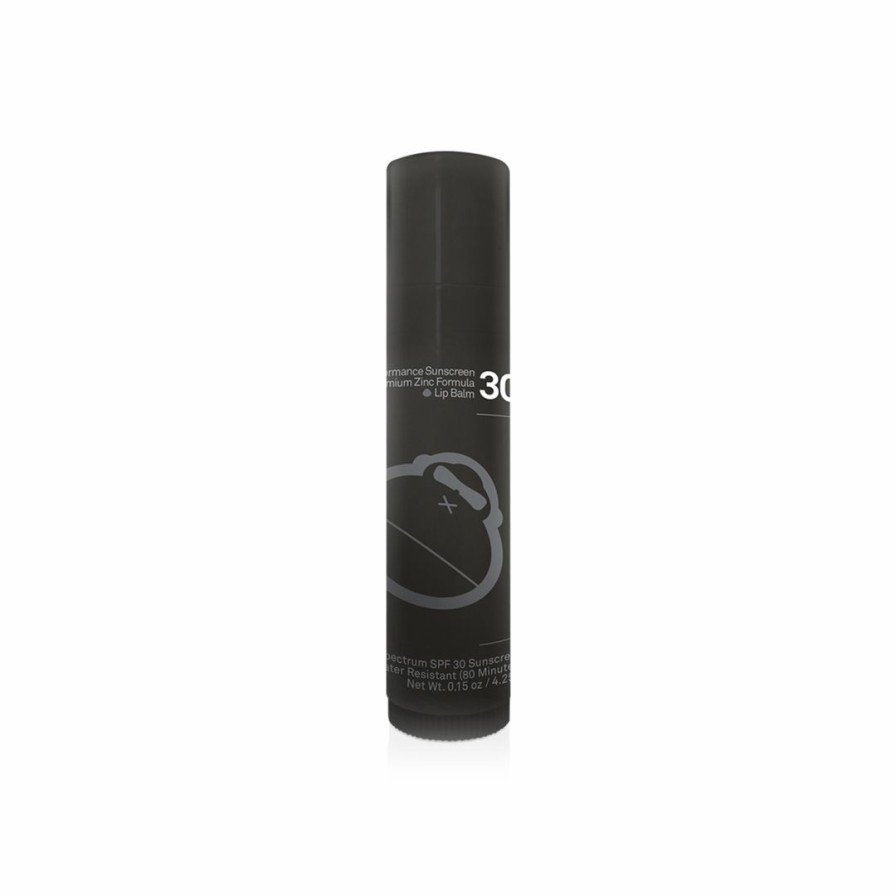 Clothing * | Sun Bum Accessories Signature Spf 30 Sunscreen Lip Balm