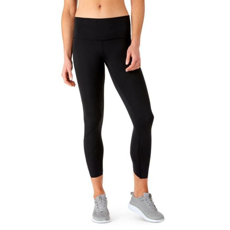 Clothing * | Cotopaxi Mariposa Leggings Women'S