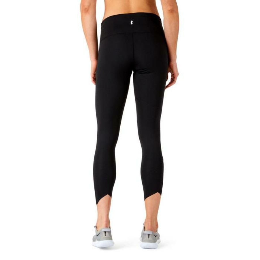 Clothing * | Cotopaxi Mariposa Leggings Women'S