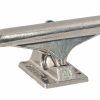 Skateboard * | Nhs Independent Stage 11 Standard Skateboard Trucks (Set)