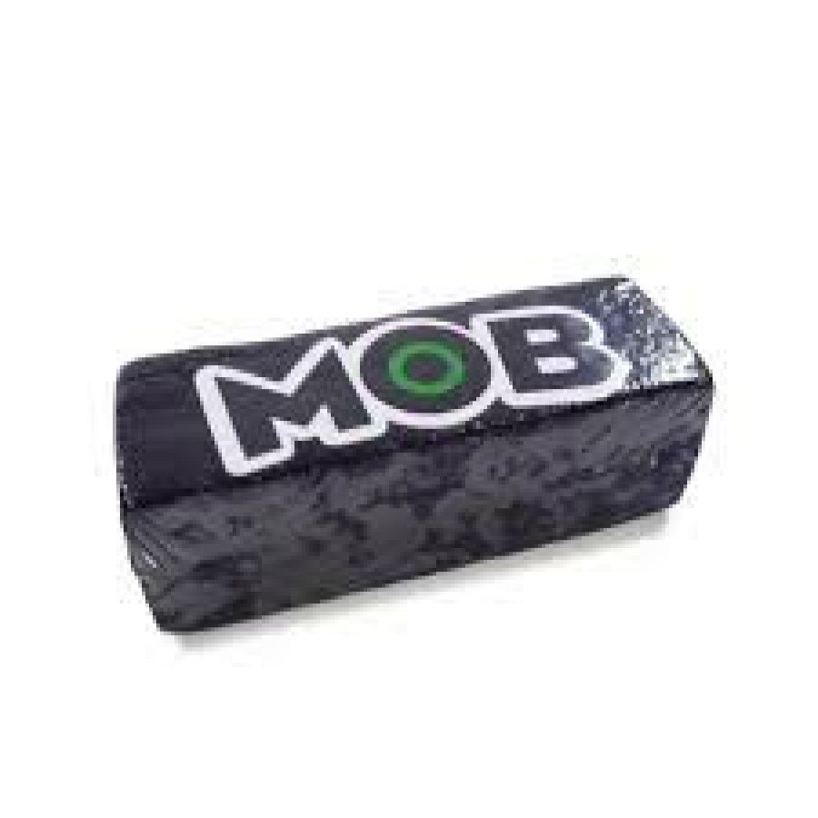 Skateboard * | Mob Grip Tape Cleaner