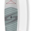 Stand Up Paddle * | Surftech Generator Tuflite Ct 10'6 Sup Paddle Boards