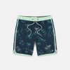 Clothing * | Jetty Men'S Session Short