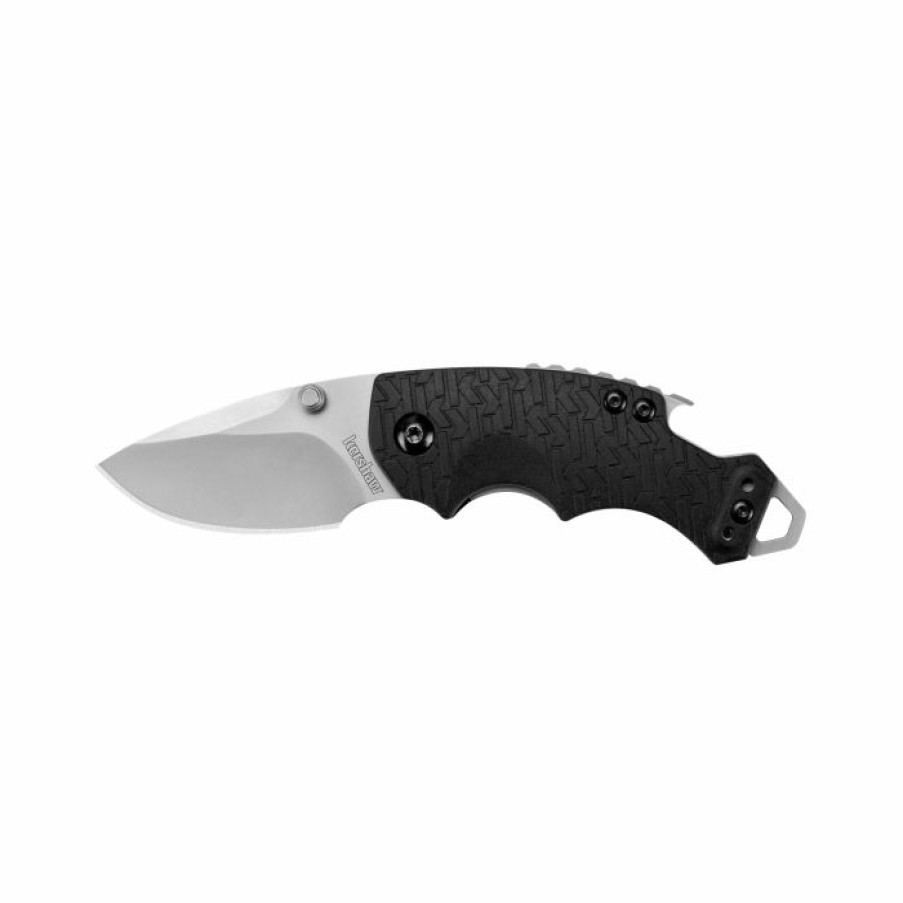 Clothing * | Kershaw Shuffle Knife Accessories