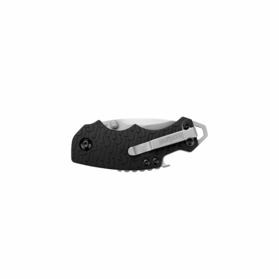 Clothing * | Kershaw Shuffle Knife Accessories