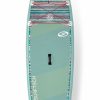 Stand Up Paddle * | Surftech Gulfstream Air-Travel W/ Adjustable Paddle