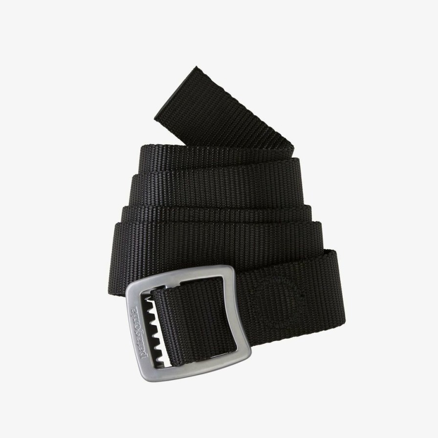 Clothing * | Patagonia Tech Web Belt Accessories