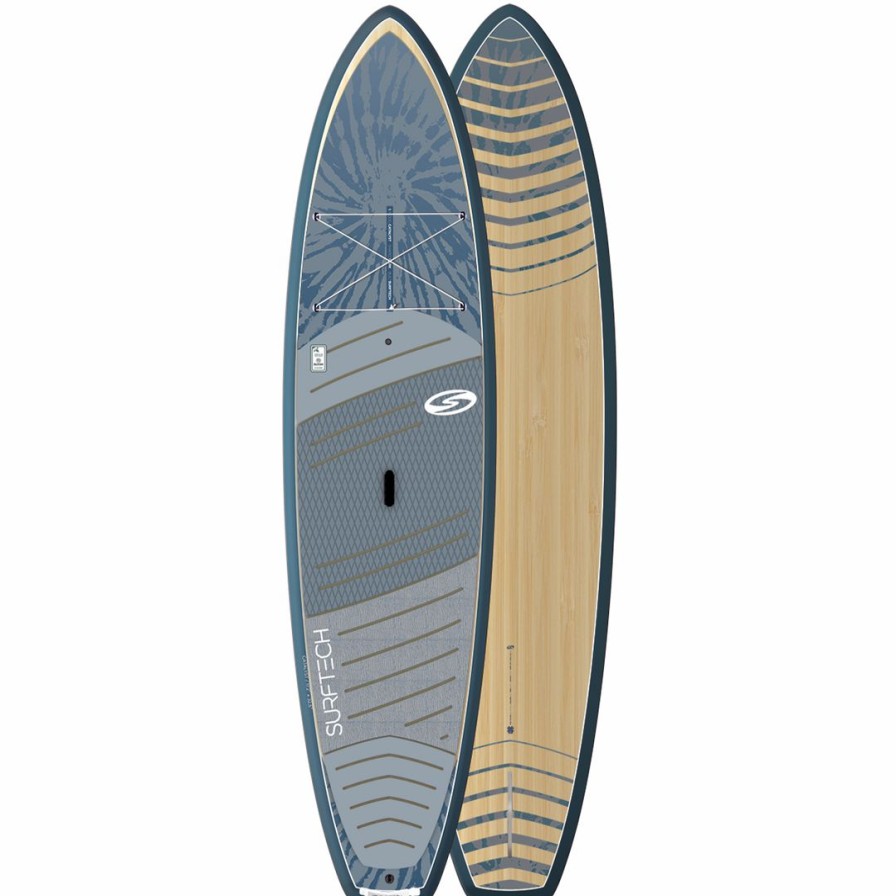 Stand Up Paddle * | Surftech Catalyst Tuflite V-Tech Paddle Boards