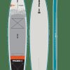 Stand Up Paddle * | Sic Okeanos Air 12'6 X 31