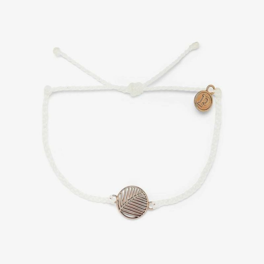 Clothing * | Pura Vida Havana Charm