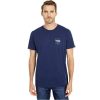 Clothing * | Vans Men'S Over Elaborate Dress Blues Tees