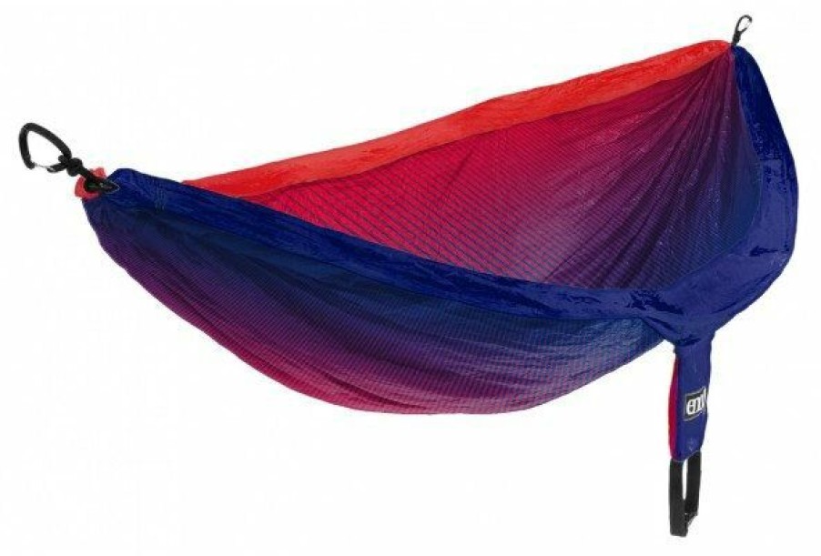 Clothing * | Eno Doublenest Hammock Print Accessories