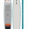 Stand Up Paddle * | Sic Okeanos Air 14'0" X 30.0" Paddle Boards