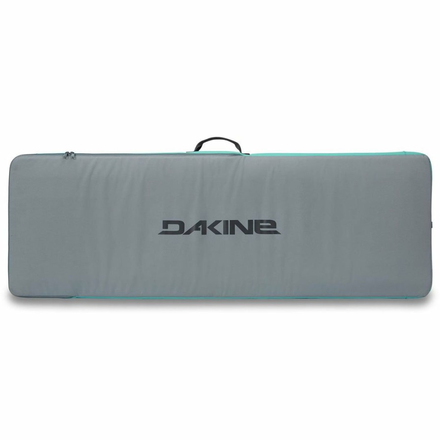 Surfboards, Wetsuits, & Kiteboarding * | Dakine Slider Kiteboard Bag Nile Blue Kite Surf