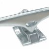 Skateboard * | Nhs Krux K5 Skateboard Trucks