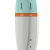 Surfboards, Wetsuits, & Kiteboarding * | Surftech Stewart Ripster Tuflite V-Tech 9'2