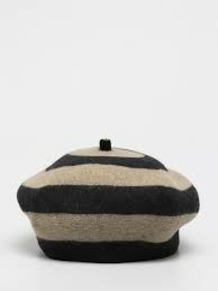 Clothing * | Brixton Women'S Audrey Beret