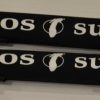 Clothing * | Eos Surf Shop Eos Surf 30 Rack Pads. Accessories