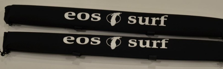 Clothing * | Eos Surf Shop Eos Surf 30 Rack Pads. Accessories