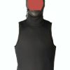 Clothing * | Xcel Wetsuits Xcel Celliant Jacquard Vest 1Mm