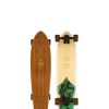 Skateboard * | Arbor Mission Groundswell