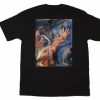 Clothing * | Studio Skateboards Dawg Bite Tee