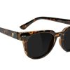 Clothing * | Glassy Accessories Lox Plus Polarized Tortoise