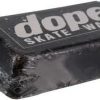 Skateboard * | Dope Wax Skateboard Accessories