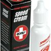 Skateboard * | Awh Bones Speed Cream