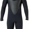 Clothing * | Hyperflex Voodoo 6/5 Frontzip Wet Suits