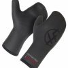 Surfboards, Wetsuits, & Kiteboarding * | Hyperflex Wet Suits Vyrl Cryo Oven Mitt 7M