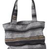 Clothing * | Prana Cinch Tote