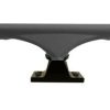 Skateboard * | Eastern Skate Litezpeed 5.25 Trucks Set Of 2