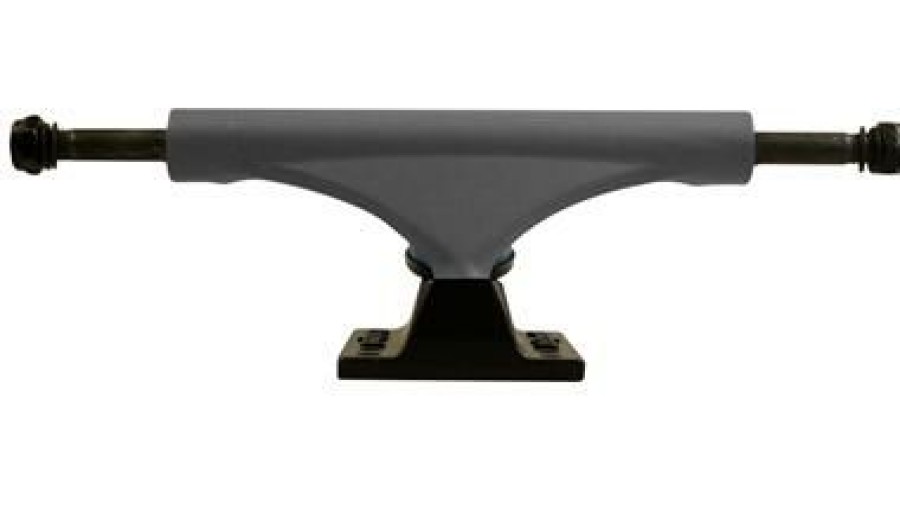 Skateboard * | Eastern Skate Litezpeed 5.25 Trucks Set Of 2