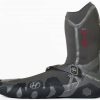 Surfboards, Wetsuits, & Kiteboarding * | Hyperflex Cryo 7M Surf Boot Wet Suits