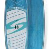 Stand Up Paddle * | Surftech Chameleon Tuflite V-Tech 11'4 Paddle Boards