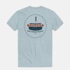 Clothing * | Jetty Men'S Hot Dog Light Blue