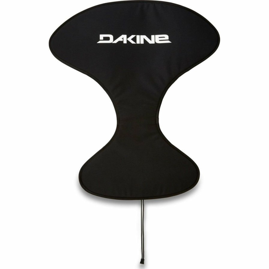 Surfboards, Wetsuits, & Kiteboarding * | Dakine Foil Wing Cinch Cover Kite Surf